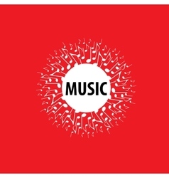 Note music Vector Image by Artspace - Image #996532 - VectorStock