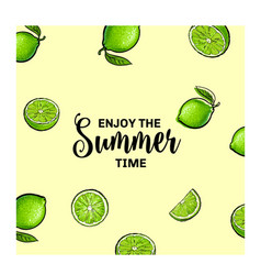 Postcard Vector Images (over 120,000)