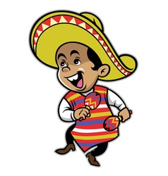 Fat, Boy & Cartoon Vector Images (over 280)