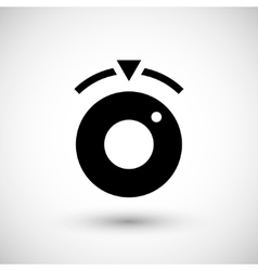 Dimmer Vector Images (41) - VectorStock