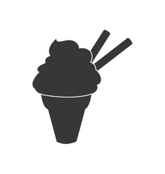 cone-of-ice-cream-silhouette-icon-dessert-and-vector-10081295.jpg