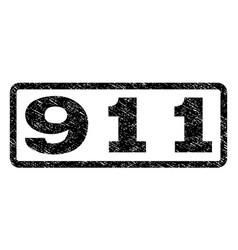 911 Vector Images (over 1,300)