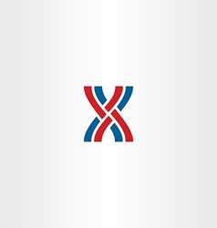Interlacement Vector Images (over 4,200)