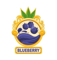 Download Blueberry Vector Images (over 4,500)