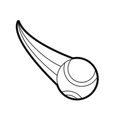 Tennis Vector Images (over 15,000)