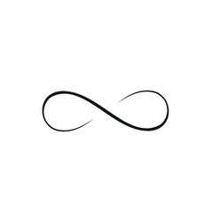 infinity sign reality reversed pdf infinity sign reality reversed pdf