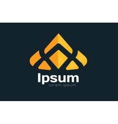 Crown Casino Logo Vector