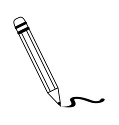 black and white pencil animation black and white pencil animation