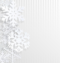 Christmas Vector Art - Royalty-Free Vectors