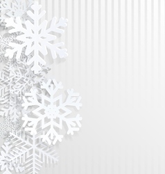 Christmas Vector Art - Royalty-Free Vectors