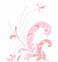 Decorative elements Royalty Free Vector Image - VectorStock