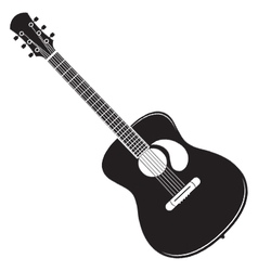 Objects & Still Life Vectors - Royalty-Free Vectors