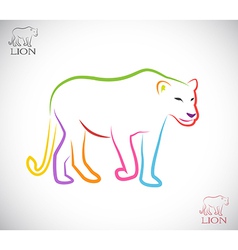 Free Free 292 Female Lion Svg Free SVG PNG EPS DXF File