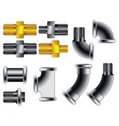 Industrial Vector Image Art - Royalty-Free Vectors