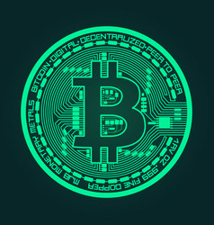bitcoin mining pool best payout