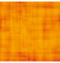 Honeycomb pattern Royalty Free Vector Image - VectorStock