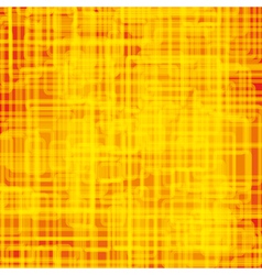 Honeycomb pattern Royalty Free Vector Image - VectorStock