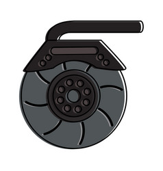 Rotor Vector Images (over 3,300)