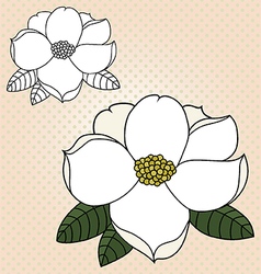 Floral & Decorative Vector Images (over 160,000)