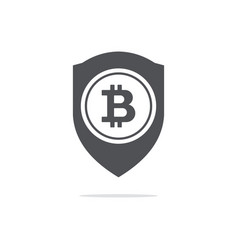Bitcoin investment trust stock symbol