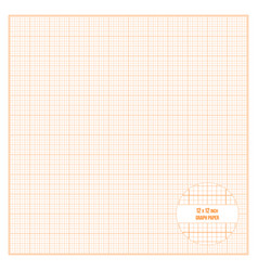 grid paper vector images over 6600