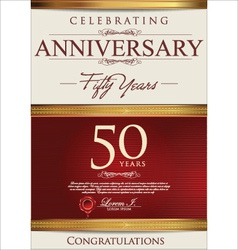  Anniversary  Vector Images over 160 000 