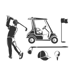 Image Result For Blank Golf Cart Flags Image Result For Blank Golf Cart Flags