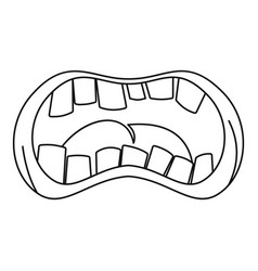 Crook Vector Images (over 1,100)
