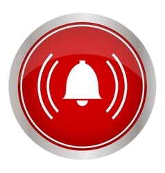 Digital Alarm Clock