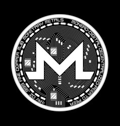 List of crypto trading symbols
