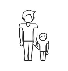 Son Vector Images (over 23,000)