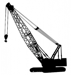 Image Result For Polo Car Rim