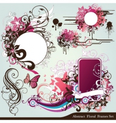 floral grunge frame elements royalty free vector image floral grunge design elements set royalty free vector image floral grunge frame elements royalty free vector image floral grunge design elements set royalty free vector image