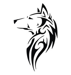 wolf vector images over 5 900 wolf vector images over 5 900