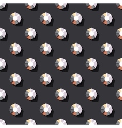 Rhinestone Vector Images (over 790)