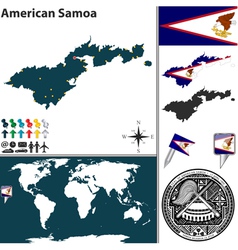 Download Samoan Vector Images (63)