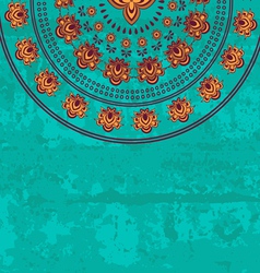 Download Mandala Vector Images (over 71,000)
