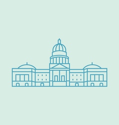 Idaho & Outline Vector Images (51)