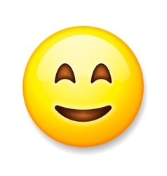 vector emojis
