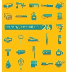 Hygiene Vector Images (over 19,100) - VectorStock