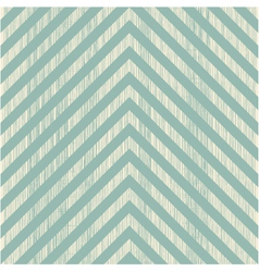 angles background