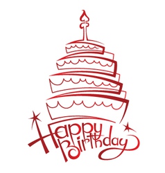 Free Chocolate Cake Vector Free Chocolate Cake Vector