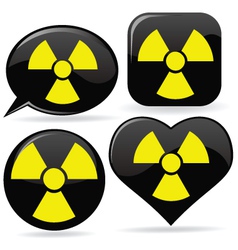 Irritation Vector Images (over 660) - VectorStock - Page 2