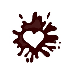 Free Free Dripping Heart Svg Free 218 SVG PNG EPS DXF File