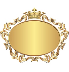 Borders & Frames Vector Images (over 62,000) - VectorStock