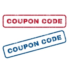Discount rubber stamps coupon code