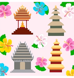 Religious Vector Imagery RoyaltyFree Vectors Religious Vector Imagery RoyaltyFree Vectors