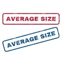 stamp size average Vector Average Images 740) (over stamp size average Vector Average Images 740) (over