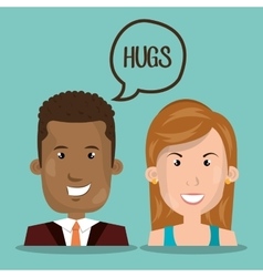 negotiation and person negotiation and person