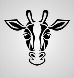 Download Giraffe Vector Images (over 9,400)